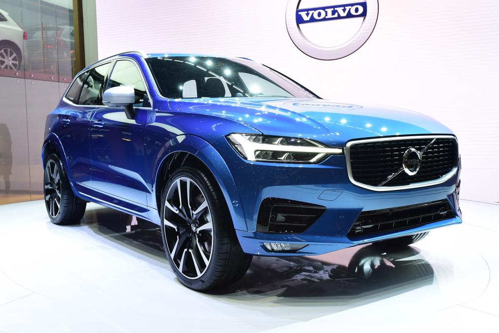 جدیدترین نتایج تست چراغ خودروهای SUV توسط موسسه IIHS جدیدترین نتایج تست چراغ خودروهای SUV توسط موسسه IIHS