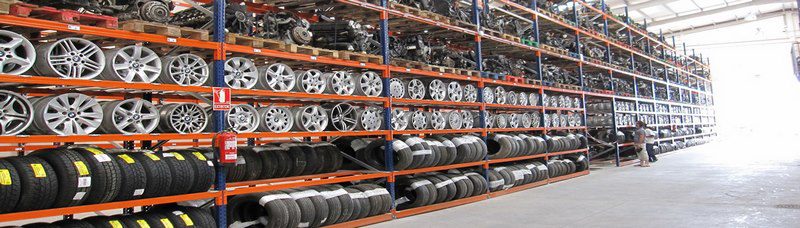 دستورالعملهای انتخاب و خرید تایر مناسب! دستورالعملهای انتخاب و خرید تایر مناسب