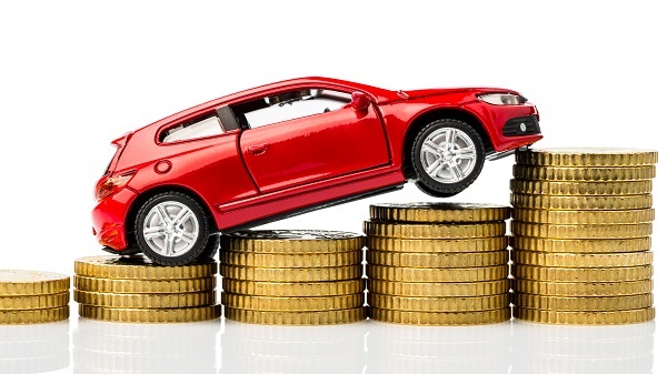 Car-insurance-Savings_31345647