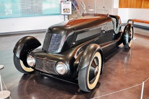 Edsel-Ford-s-1934-Speedster