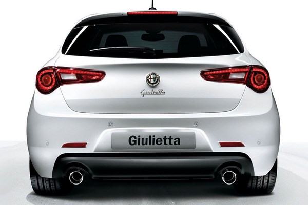 2012-Alfa-Romeo-Giulietta-Back-Body-Views [640x480]