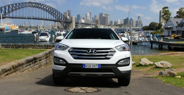 2015-Hyundai-Santa-Fe-review-بررسی-هیوندای-سانتافه (6)