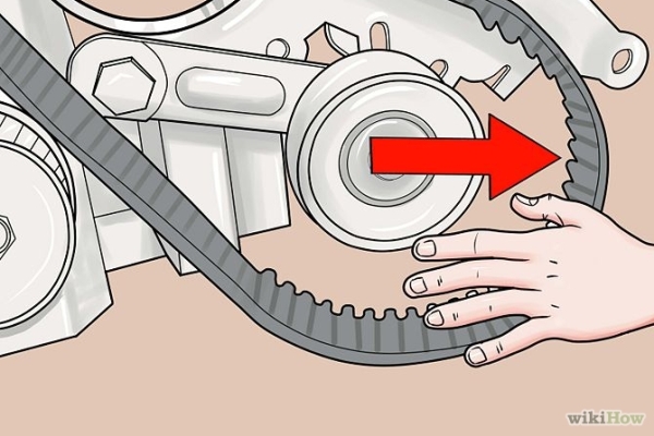 670px-Tell-if-a-Timing-Belt-Tensioner-Is-Bad-Step-5