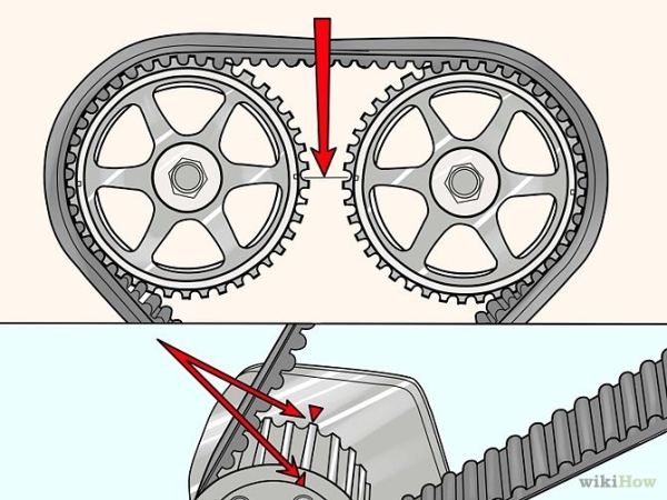 670px-Tell-if-a-Timing-Belt-Tensioner-Is-Bad-Step-6