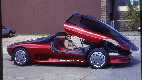 1985-buick-wildcat-concept1
