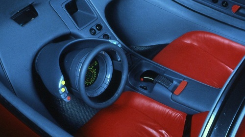 1985-buick-wildcat-concept77