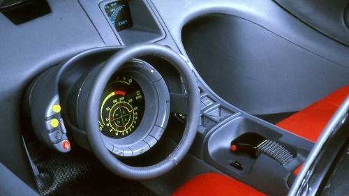 1985-buick-wildcat-concept87