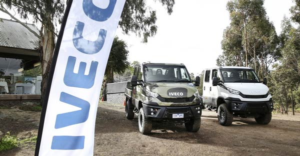 2016-Iveco-Daily-4x4-21
