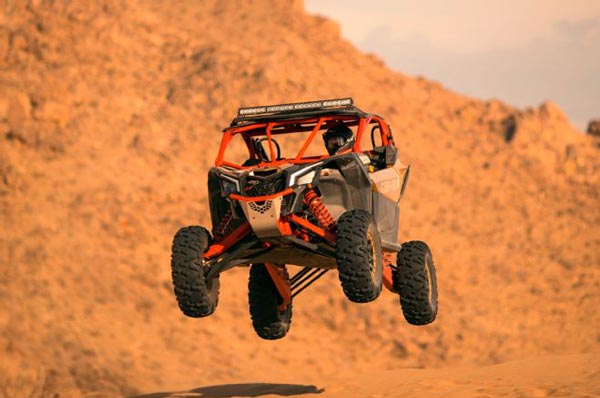 2017-can-am-maverick-x3-turbo-rs-left-front-catching-air