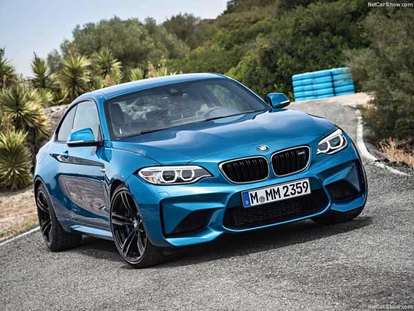 BMW-M2_Coupe-2016-800-01
