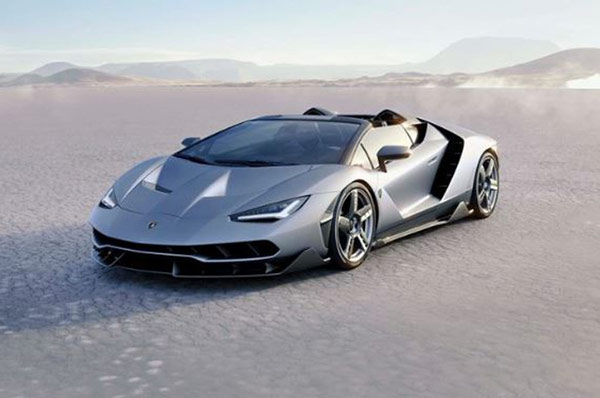 Lamborghini-Centenario-Roadster-Screenshot