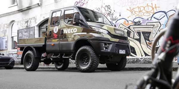 iveco-daily_review_header