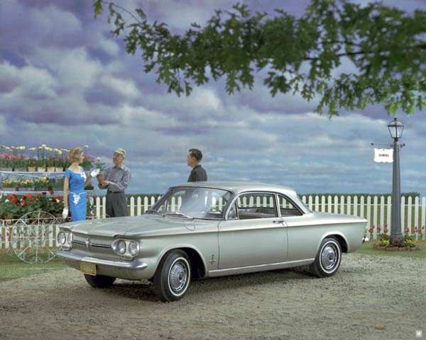 1962-Chevrolet-CorvairMonzaClub1-medium-1024x819