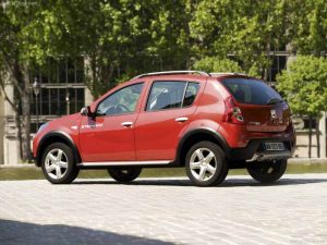 dacia-sandero_stepway-2010-800-10