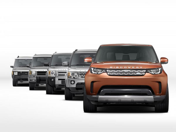 land-rover-discovery-2017-08