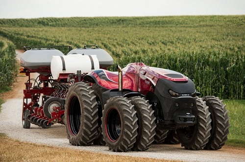 concept-autonomous-tractor-2