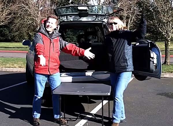 cr-v-picnic-table