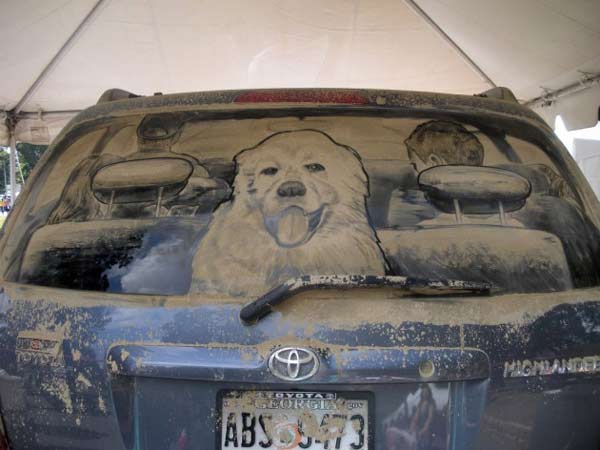 dirty-car-art-toyota-3-630x472