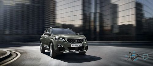 peugeot-3008-gti-could-come-3