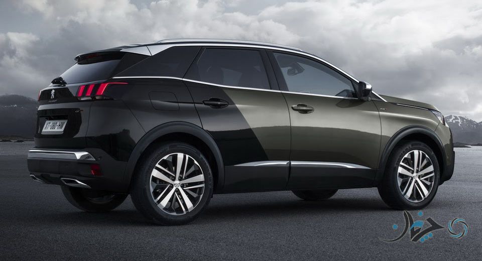 peugeot-3008-gti-could-come-7