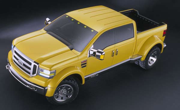 ford-mighty-tonka-concept