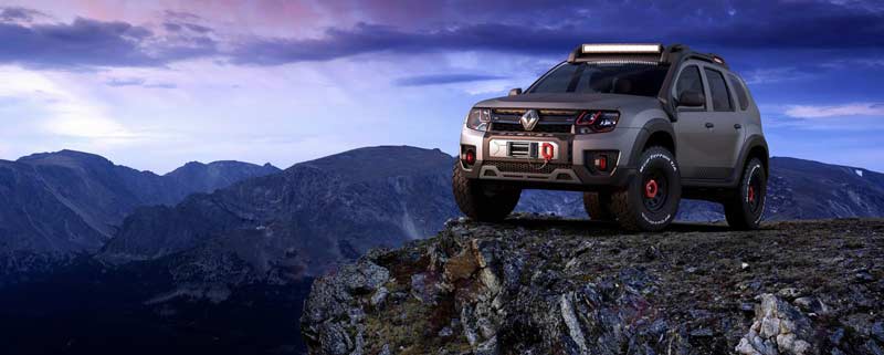2016-renault-duster-extreme-concept-5