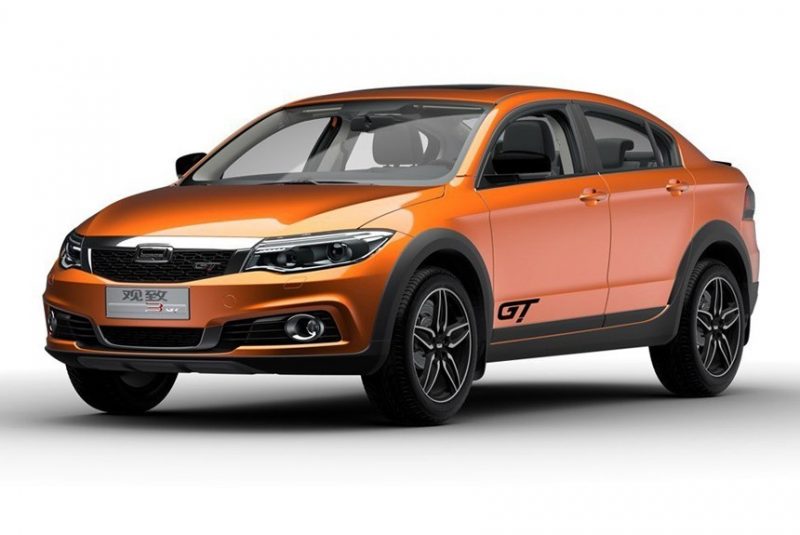 qoros-3-gt-crossover-and-electric-concept-1