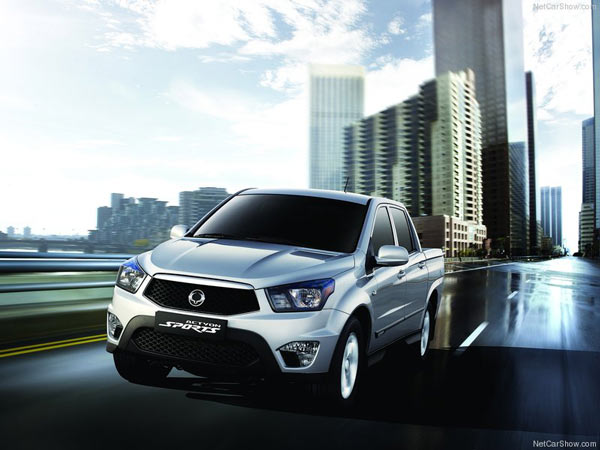 ssangyong-actyon_sports-2013-800-01