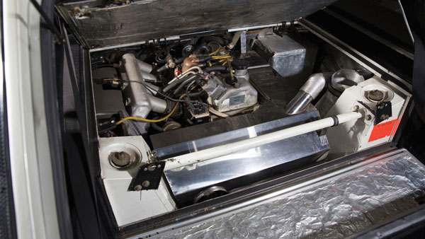 ۱۹۸۳-renault-5-turbo-ii-auction5