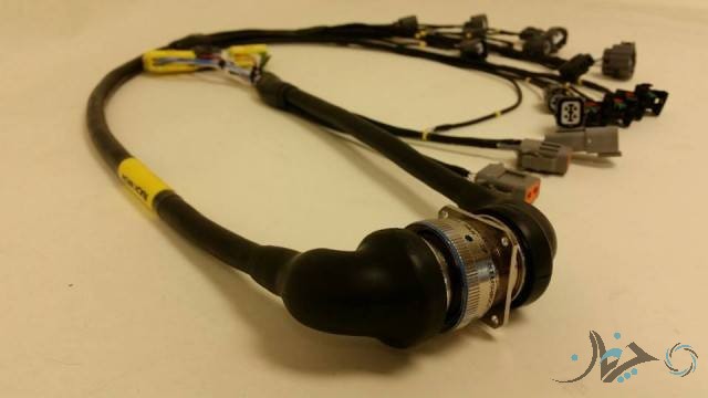 tuck-tech-wiring-harness-640x360