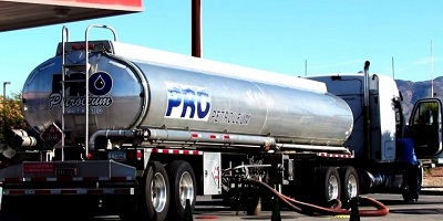 fuel-tanker-truck-e
