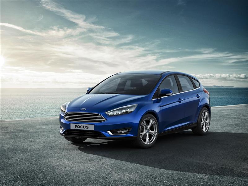Ford-Focus-2015