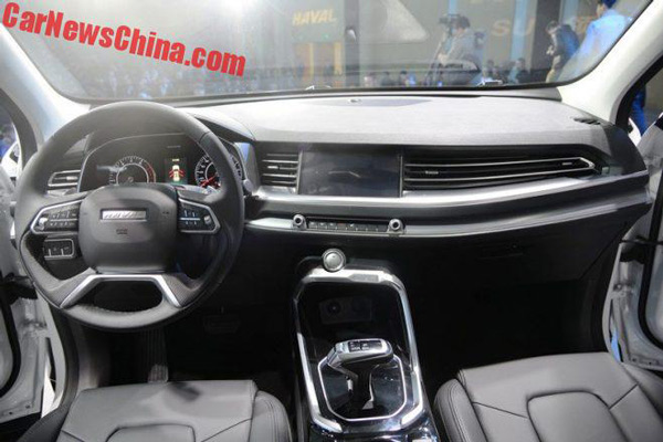 haval-h6-new-3a-660x440