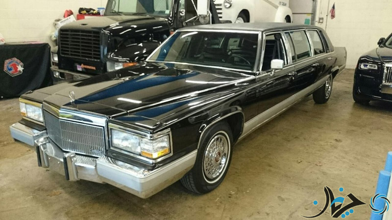 1992-cadillac-fleetwood-limousines-for-sale-2015-08-01-1-1024x576