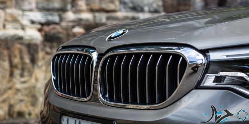 2017-BMW-530d-90