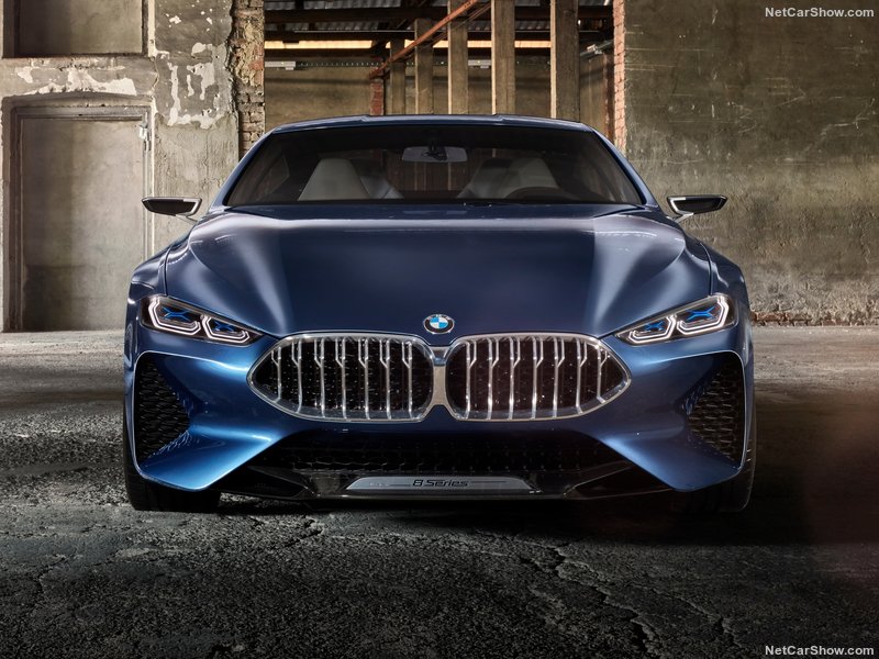 BMW-8-Series_Concept-2017-800-11