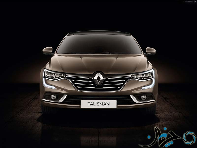 Renault-Talisman-2016-1600-52