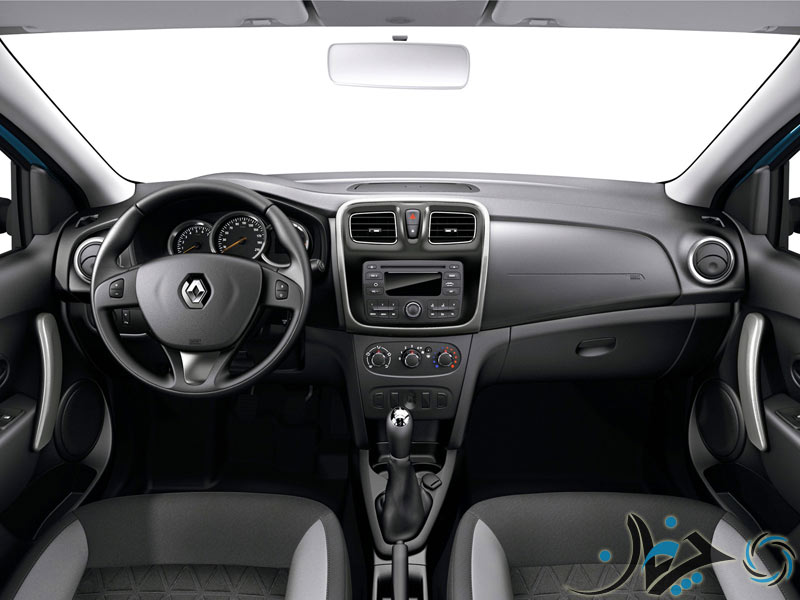 2014-Renault-Logan-and-Sandero-interior