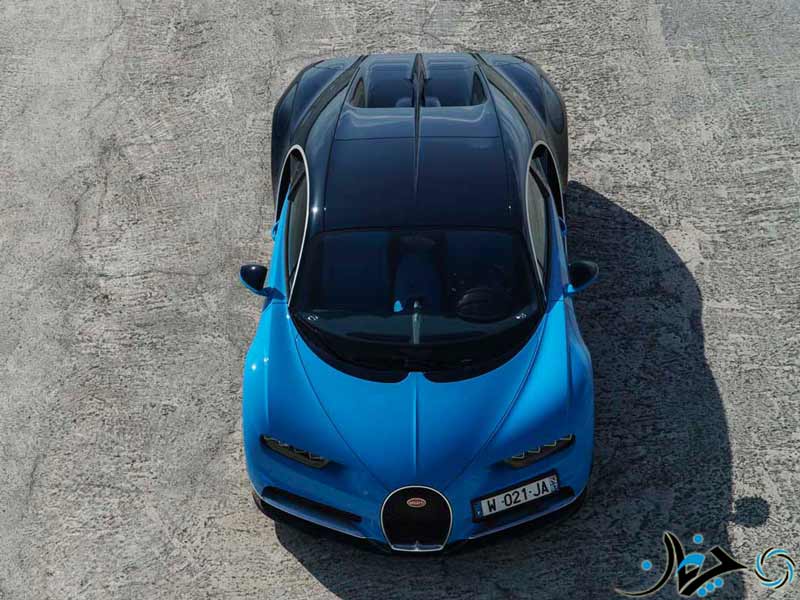 Bugatti-Chiron-6