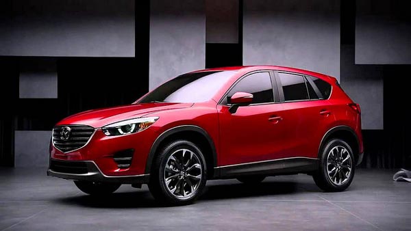 2016-Mazda-CX-5-Redesign-and-Price