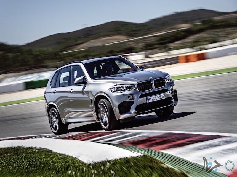 P90166870_highRes_the-new-bmw-x5-m-10-
