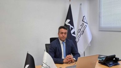 برنامه توسعه‌ای شبکه فروش و خدمات با رویکردی متفاوت اجرایی می‌شود منبع سایت چرخان