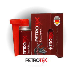 پتروتکس پتروبایک – Petrotex PetroBike 100ml
