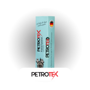 پتروتکس پتروتیون آپ – Petrotex PetroTuneup 450ml