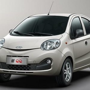 بررسی MVM 110 جدید: زشت یا زیبا؟!