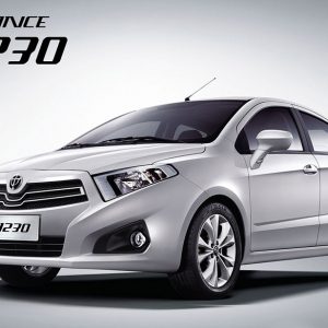 آرشیو مقالات چرخان