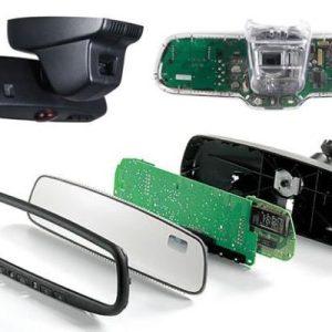 آرشیو مقالات چرخان