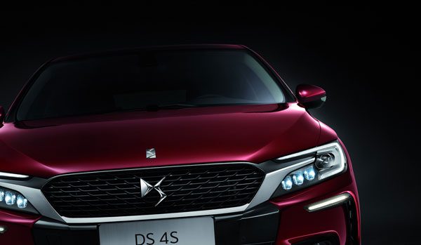 2015-China-DS4S-03