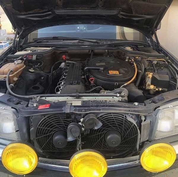 2015-DesertSpec1991300se-04