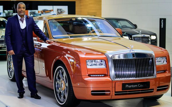 2015-Rolls-Royce-Phantom-Coupe-Tiger-Dubai-1